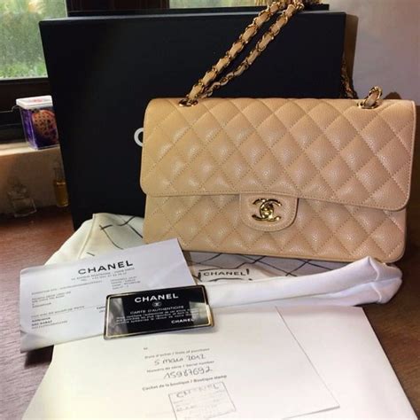 medium chanel classic|authentic chanel classic flap bag.